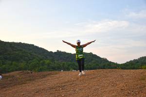 BIB: 
                            <button type="button" onclick="openModal(3817263)" class="btn btn-primary btn-sm float-right btn-popup" data-toggle="modal" data-target=".modal-high-quality">
                        <i class="fas fa-shopping-cart"></i> Add to Cart
                    </button>
                                            <button type="button" onclick="isThisMe(3817263, true)" class="btn btn-success btn-sm float-right btn-popup btn-isme hidden" data-toggle="tooltip" data-placement="bottom" title="นี่คือรูปของคุณใช่ไหม คลิกที่นี่เพื่อเอาเข้าอัลบั้ม">
                        <i class="fas fa-plus"></i> Add to album
                    </button>
                    <button type="button" onclick="isThisMe(3817263, false)" class="btn btn-warning btn-sm float-right btn-popup btn-isnotme hidden">
                        <i class="fas fa-ban"></i> Remove from album
                    </button>